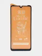Защитная керамическая матовая пленка Xiaomi Redmi 7 / Note 7S / 7 pro