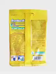 Агрикола для декоративно-листных цветов (комплексное удобрение) 25 г