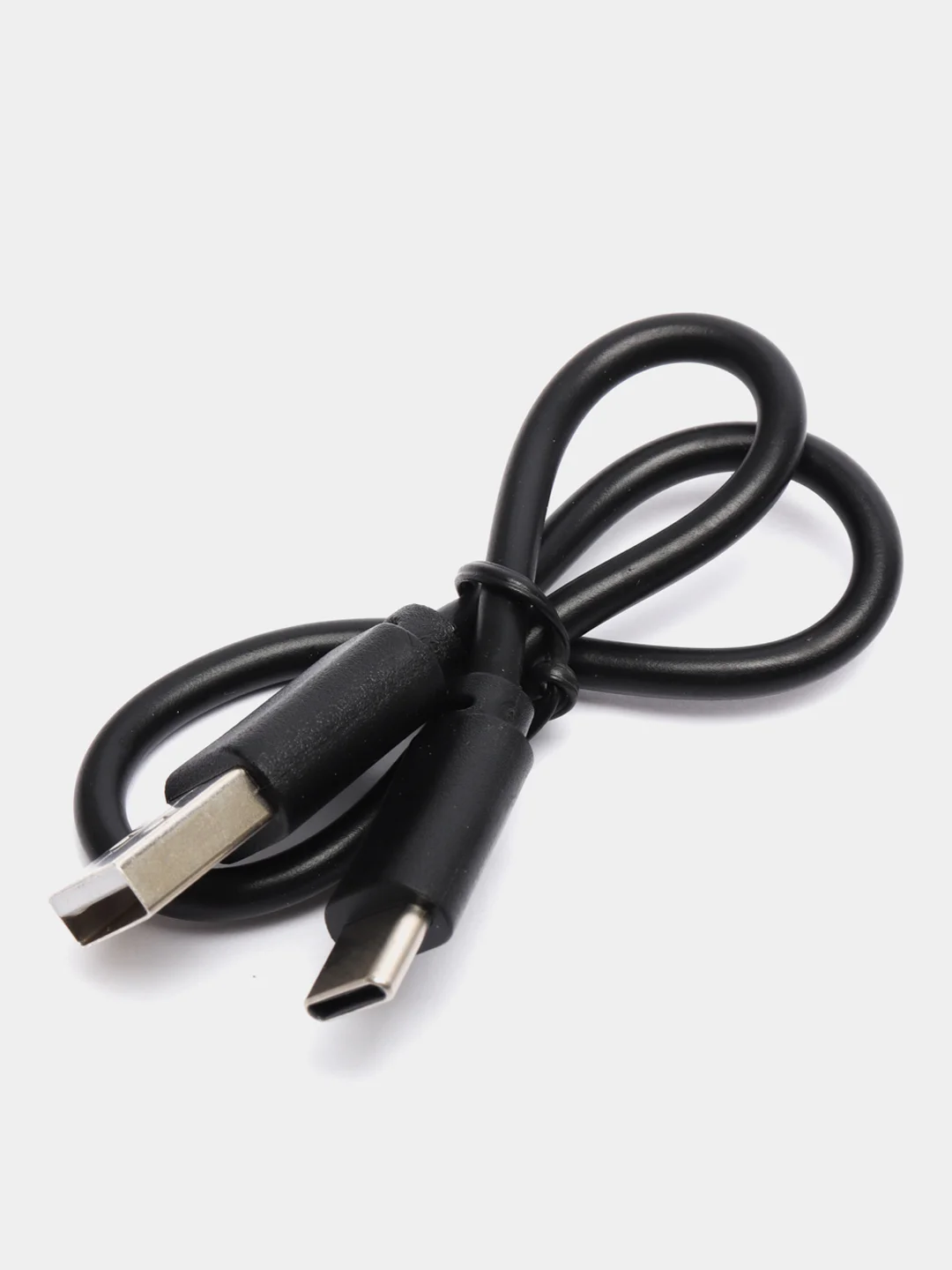 Черный ручной фонарь Xiaomi Nextool Outdoor 6 в 1, NE20030