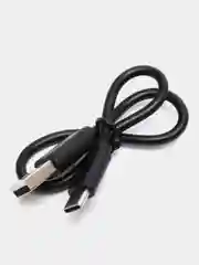 Черный ручной фонарь Xiaomi Nextool Outdoor 6 в 1, NE20030