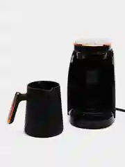Электрическая кофеварка-турка BRAYER BR1143 500 мл