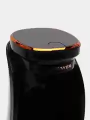 Электрическая кофеварка-турка BRAYER BR1143 500 мл