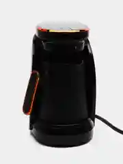 Электрическая кофеварка-турка BRAYER BR1143 500 мл