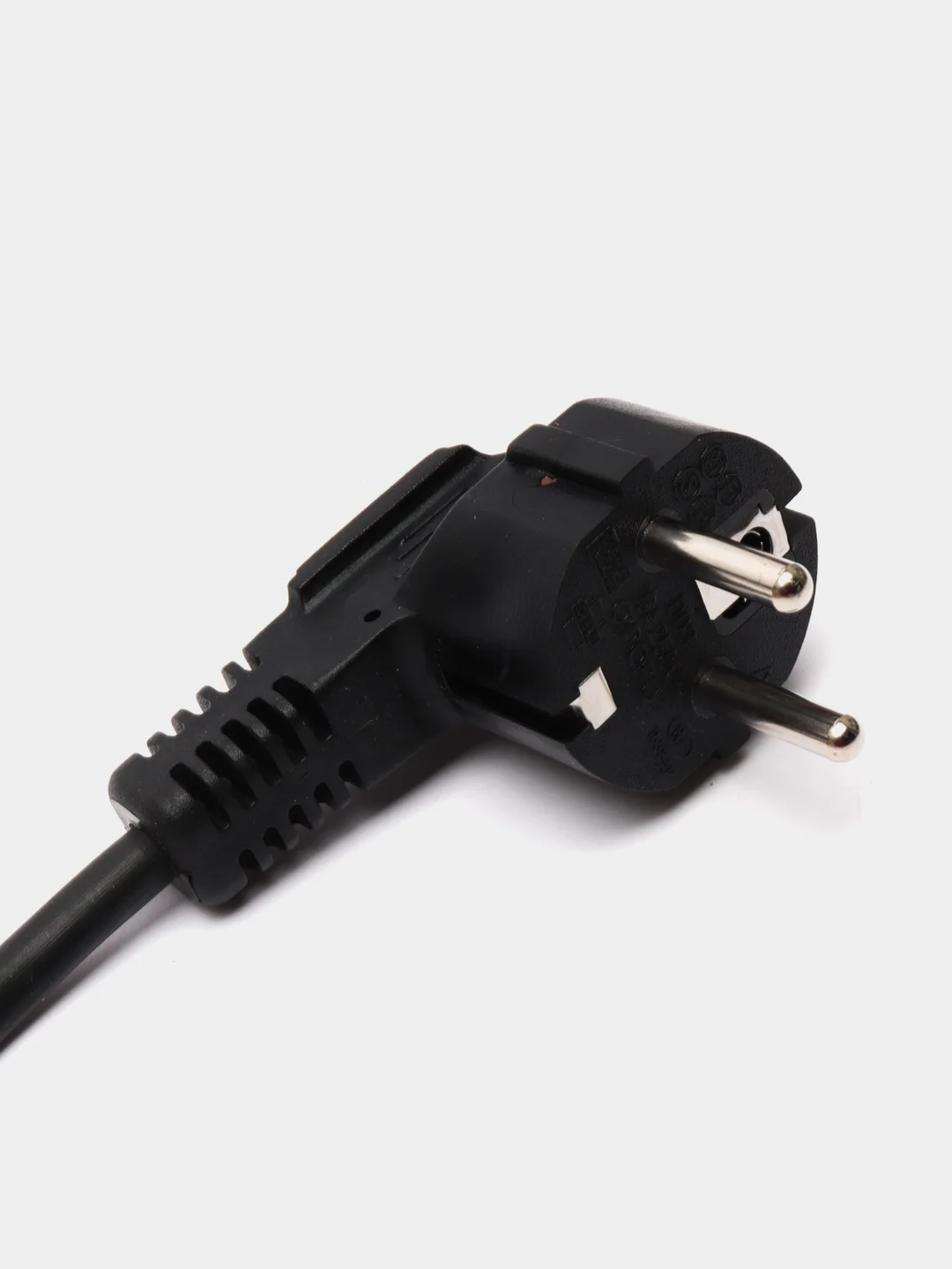 Электрическая кофеварка-турка BRAYER BR1143 500 мл