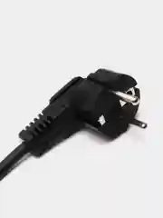 Электрическая кофеварка-турка BRAYER BR1143 500 мл