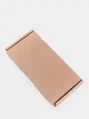 Защитная керамическая пленка на Samsung Galaxy A02s, A23, A12, M12