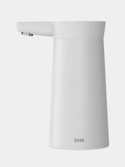 Помпа для воды Xiaomi Sothing Water Pump Wireless DSHJ-S-2004