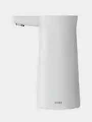 Помпа для воды Xiaomi Sothing Water Pump Wireless DSHJ-S-2004