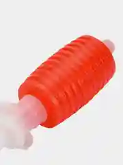 Насос ручной для перекачки топлива