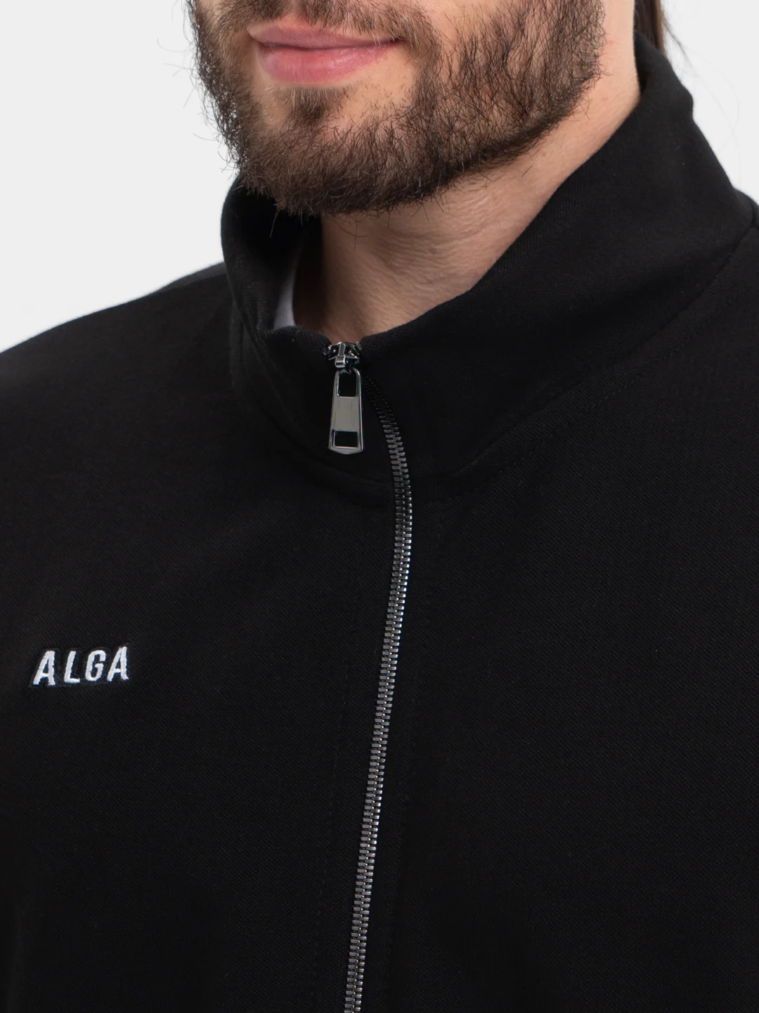 Костюм "Алга", с гербом РТ
