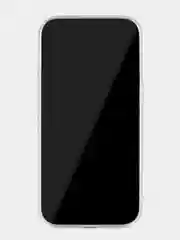 Чехол для iPhone 15 Pro Rocket Clear, TPU, прозрачный