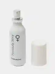 Туалетная вода женская Formula Sexy Extra-Strong с феромонами, 30 мл