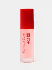 Туалетная вода DELTA PARFUM FORMULA SEXY №7, 30 мл