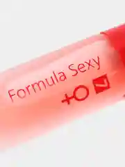 Туалетная вода DELTA PARFUM FORMULA SEXY №7, 30 мл