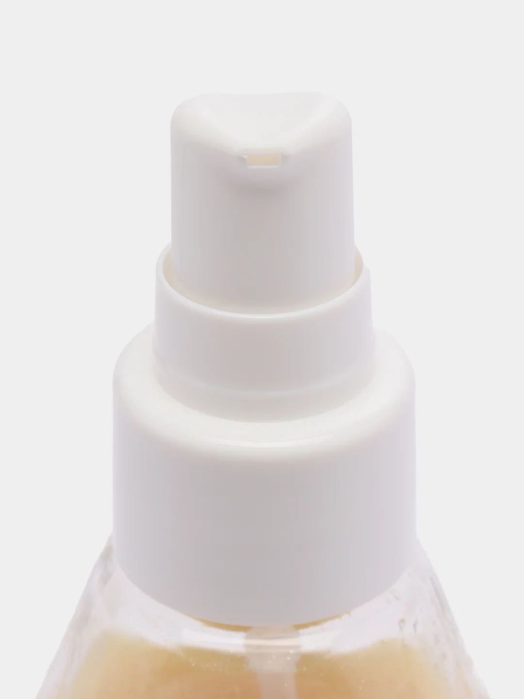 Мист для волос и тела "Family Cosmetics", "Gold & Glam", 150 мл