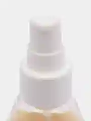 Мист для волос и тела "Family Cosmetics", "Gold & Glam", 150 мл