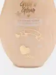 Мист для волос и тела "Family Cosmetics", "Gold & Glam", 150 мл