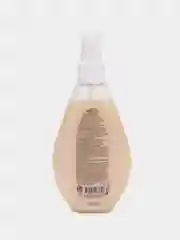 Мист для волос и тела "Family Cosmetics", "Gold & Glam", 150 мл