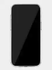 Чехол для iPhone 15 Pro Max Rocket Prime, TPU+PC, прозрачный