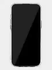 Чехол для iPhone 15 Plus Rocket Prime MagSafe совместимый, TPU+PC