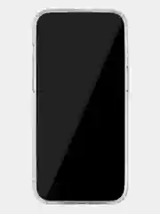 Чехол для iPhone 15 Pro Max Rocket Prime MagSafe совместимый, TPU+PC прозрачный