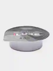 Презерватив Luxe Maxima "Конец Света" стимулирующий с усиками, 1 шт