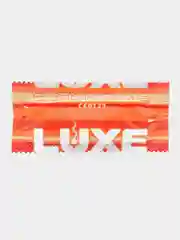 Презервативы Luxe "Золотой кадиллак" классические (АКЦИЯ 3уп по 3шт)