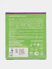 Презервативы Luxe Royal Classic классические, 3 шт
