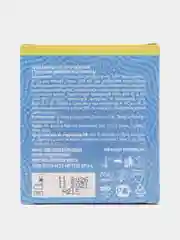 Презервативы Luxe Royal Exotica с точечной поверхностью, 3 шт