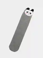 Гольфы детские