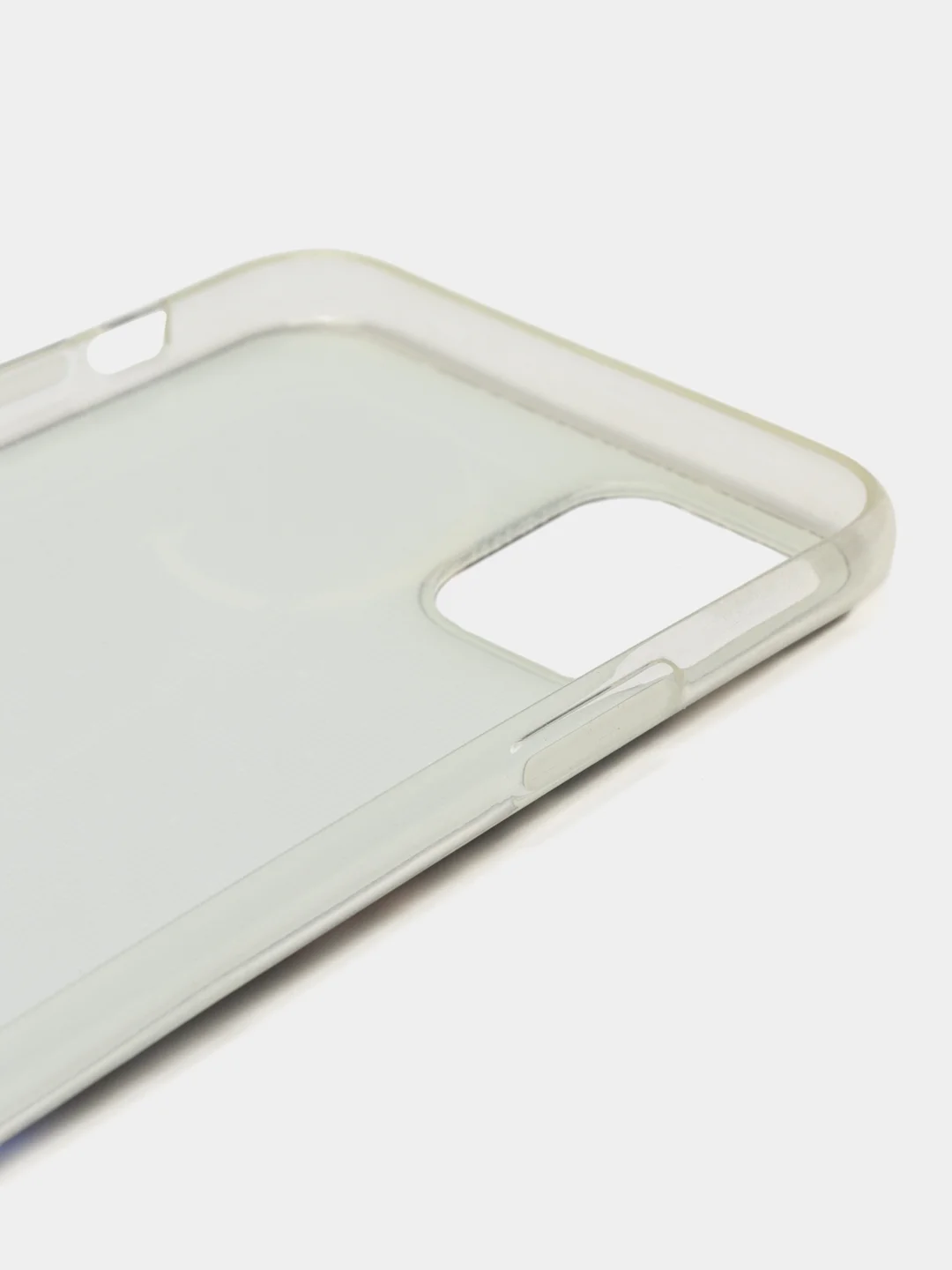 Манго чехол силиконовый для iPhone 11 Pro Max, 23 вида