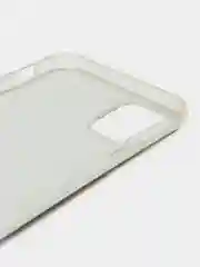 Манго чехол силиконовый для iPhone 11 Pro Max, 23 вида