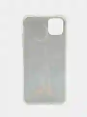 Манго чехол силиконовый для iPhone 11 Pro Max, 23 вида