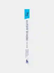 Последняя остановка Освенцим. Реальная история о силе духа, Эдди де Винд