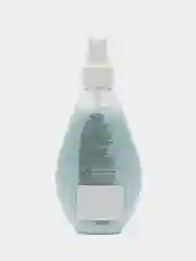 Мист для волос и тела "Family Cosmetics", "Silver Sparkle", 150 мл