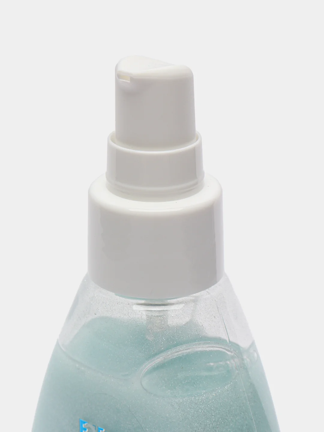 Мист для волос и тела "Family Cosmetics", "Silver Sparkle", 150 мл