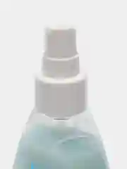 Мист для волос и тела "Family Cosmetics", "Silver Sparkle", 150 мл