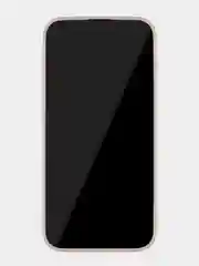 Розовый чехол для iPhone 15 Plus Rocket Sense, soft-touch, TPU