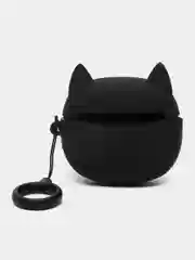 Индиго чехол для беспроводных наушников AirPods Pro