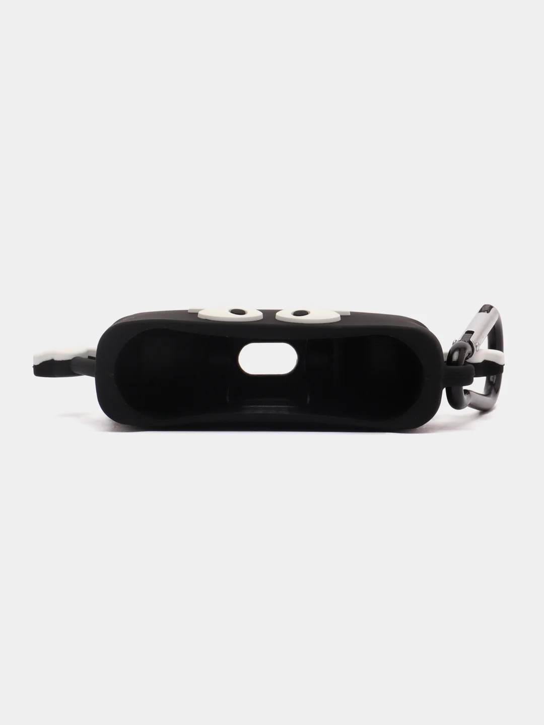 Морской чехол для беспроводных наушников AirPods Pro