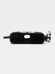 Морской чехол для беспроводных наушников AirPods Pro