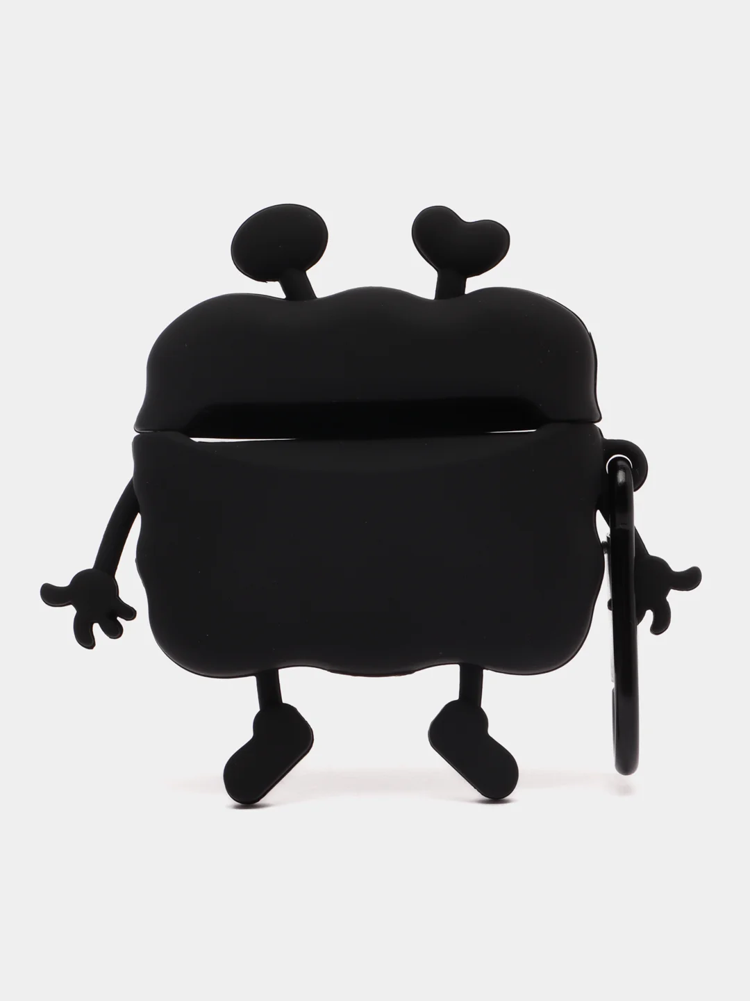 Морской чехол для беспроводных наушников AirPods Pro