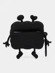 Морской чехол для беспроводных наушников AirPods Pro