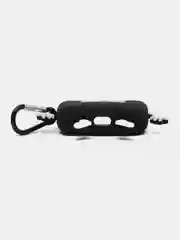 Морской чехол для беспроводных наушников AirPods Pro