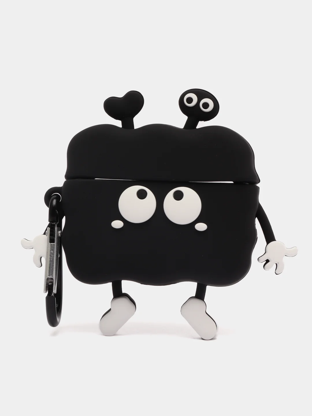 Морской чехол для беспроводных наушников AirPods Pro