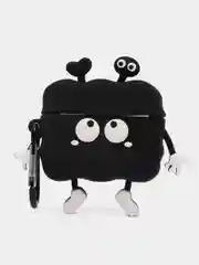 Морской чехол для беспроводных наушников AirPods Pro