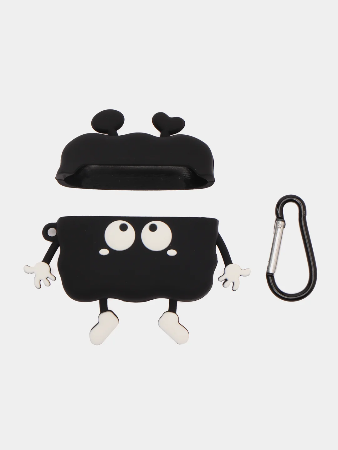 Морской чехол для беспроводных наушников AirPods Pro