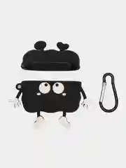 Морской чехол для беспроводных наушников AirPods Pro