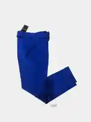 Брюки женские, классические, зауженные