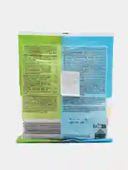 Мармелад жевательный для детей "Букашки обнимашки" Trolli, 150 г